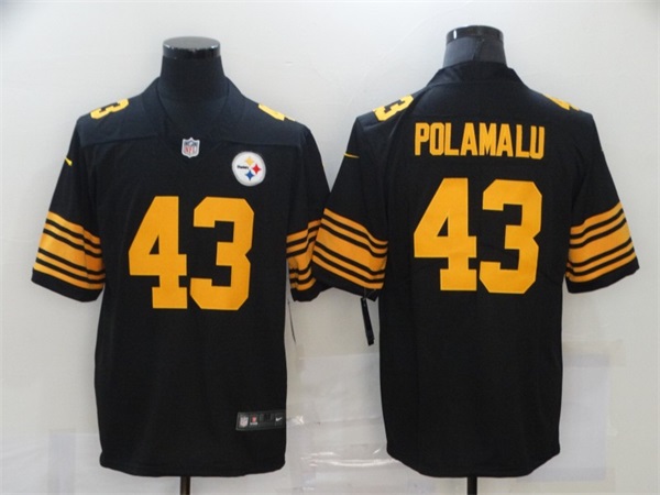 Steelers jerseys 2024-8-5-050